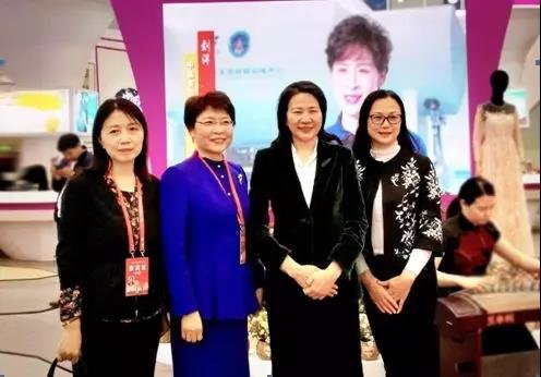大润发董事长_大润发