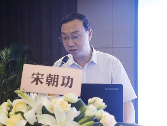 河南省老年人口_河南总人口1.09亿全国第三,郑州首超南阳成全省第一常住人口