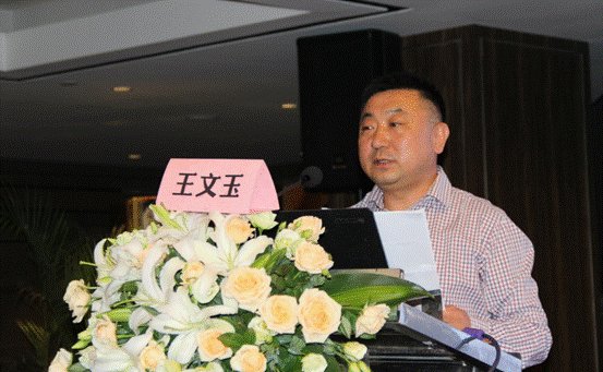 河南省的人口是多少_河南总人口1.09亿,郑州首次成为全省常住人口最多的城市(2)