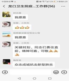 91b99a57c9d7ea2a6583cc45058cf9d