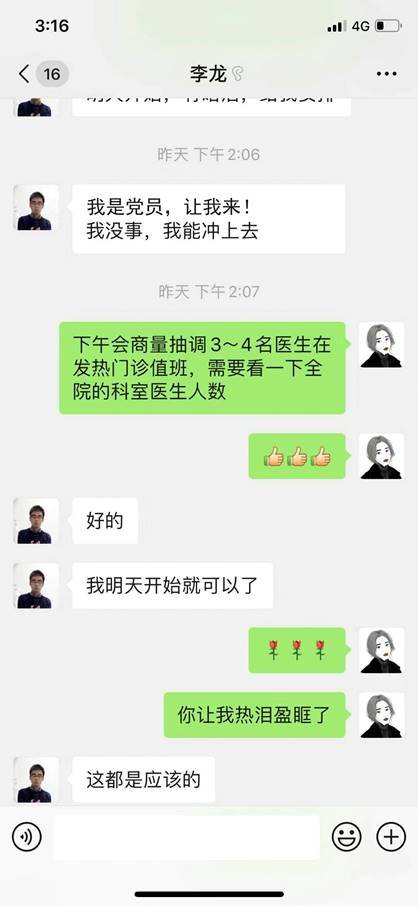 5b7f10d4624814293f6a16ae44f7f2c