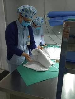����һԺ������Ӧ����Ϊ���������ṩ��ǿ����1