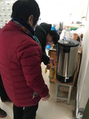 ���Σ�������أ�С��ҽҲ�ܳɾʹ���ҵ3